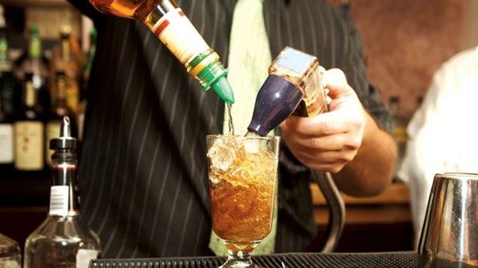 health fitness 01 temp 1316671571 4e7ad053