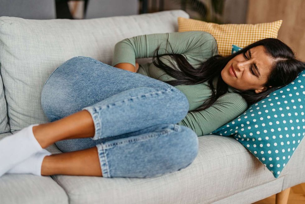 Health GettyImages 1455992621 16905b23b02a4946807abfea843fcb85