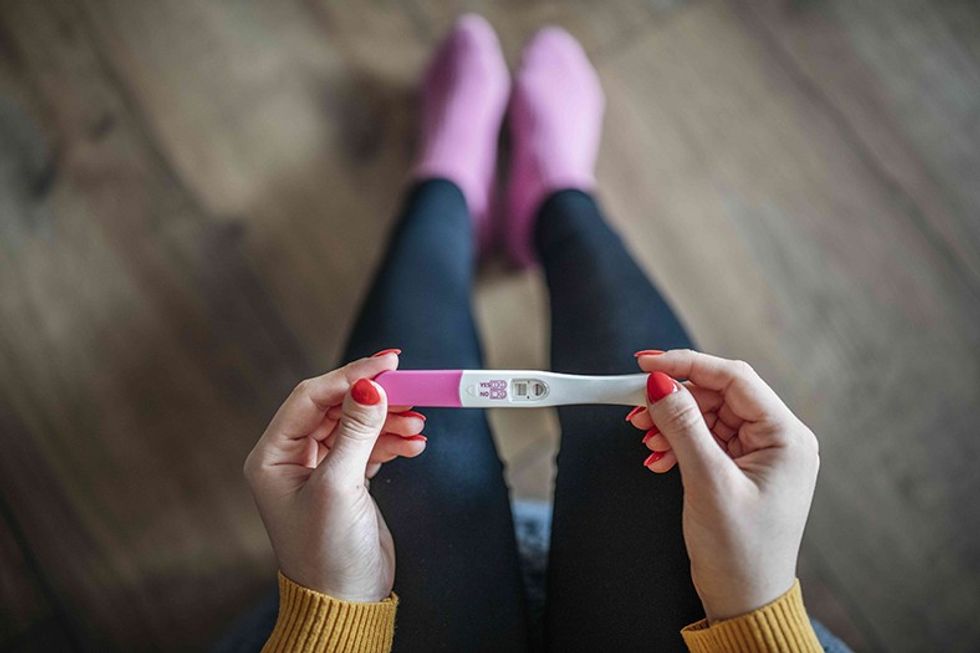 Health GettyImages 14753