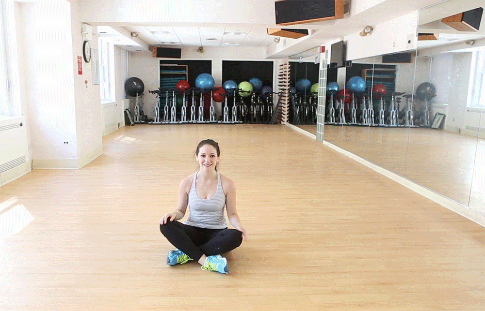 health study sit stand today 160915 assist graphics e0f6fd3f3f1fbadcd497da1e809befdb