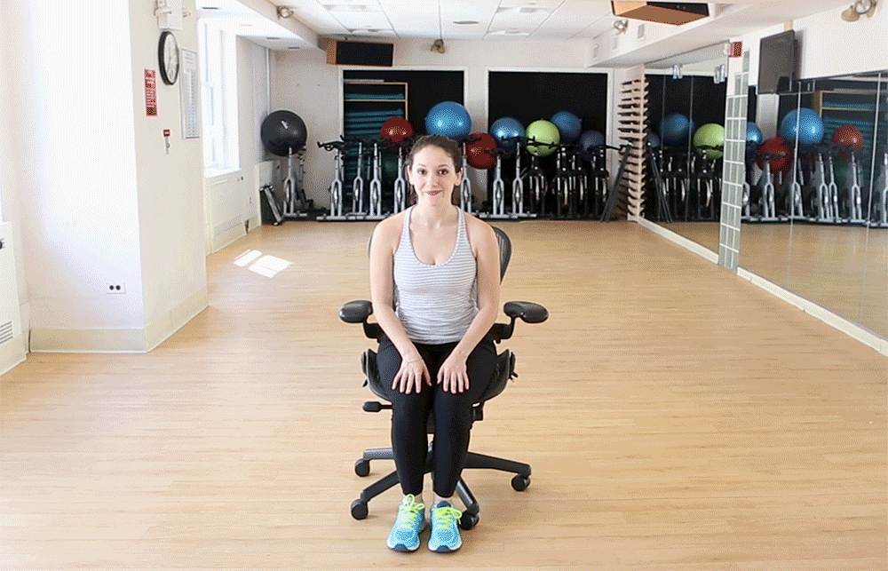 health study sit stand today 160915 chair e0f6fd3f3f1fbadcd497da1e809befdb