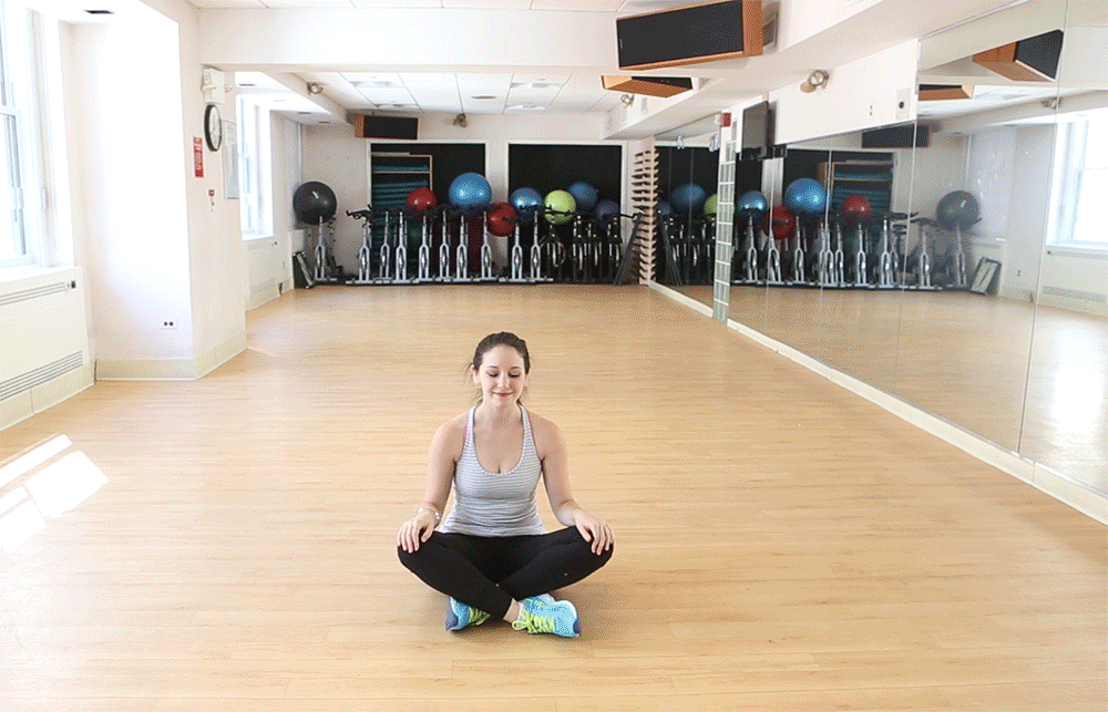 health study sit stand today 160915 no assist 02 e0f6fd3f3f1fbadcd497da1e809befdb