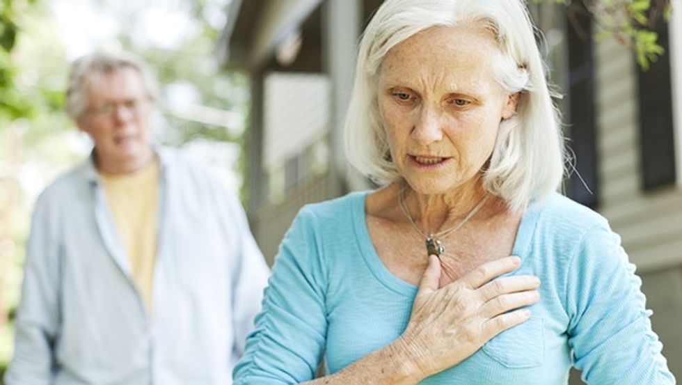 health wellness body mind spirit gastrointestinal what quenches heartburn 21677129