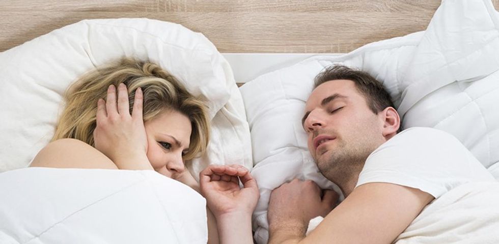health wellness body mind spirit sleep issues stopping sleep apnea 2714×1811 91256005