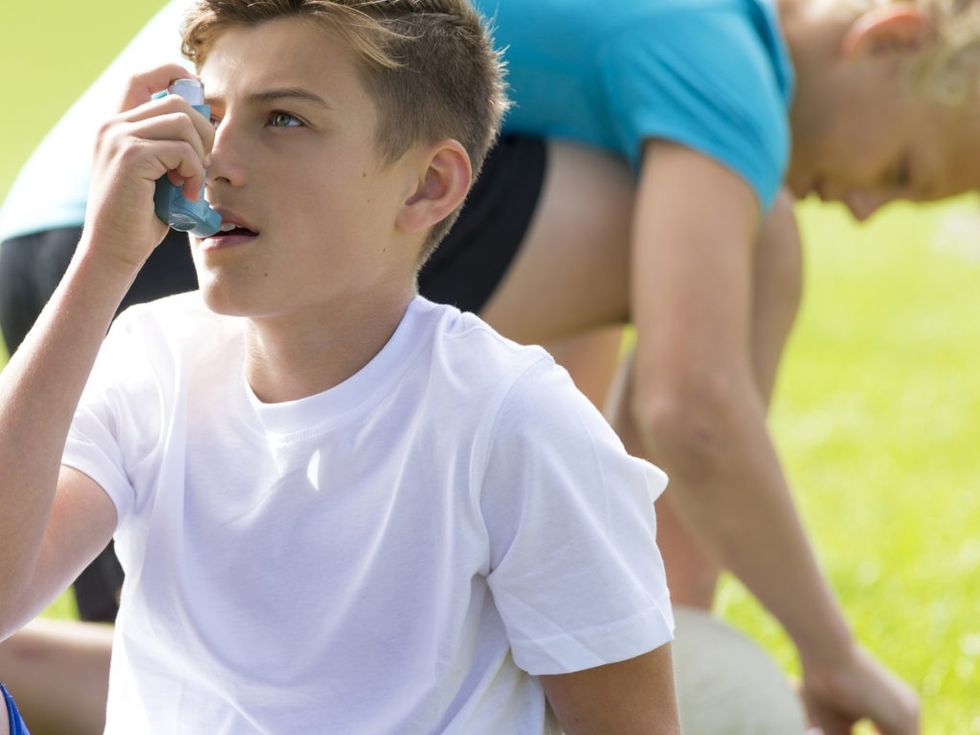 health wellness health centers children asthma and exercise 2716×1810 63278239