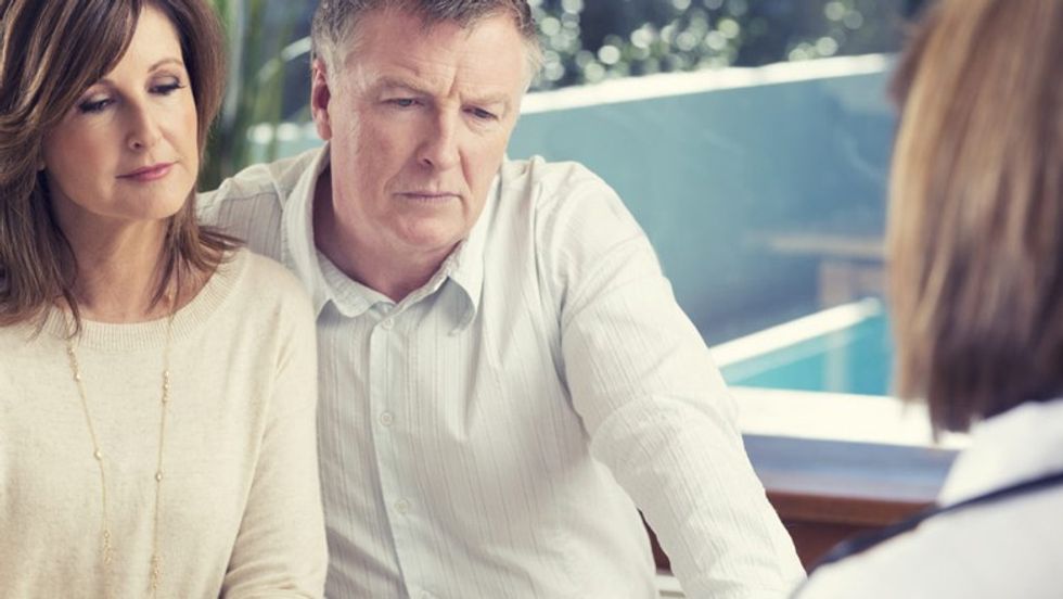 health wellness health centers men is there a male menopause 2718×1808 90315359