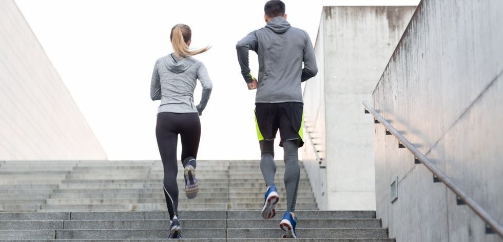 healthbenefitscompressionclothing 3