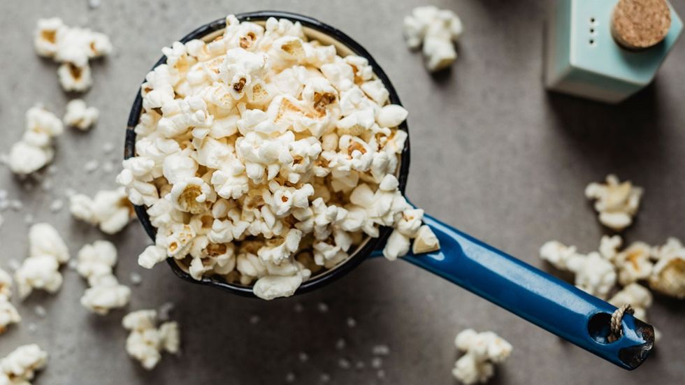 Healthy Foods That Boost Energy 03