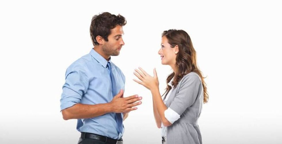 healthyplace me edited