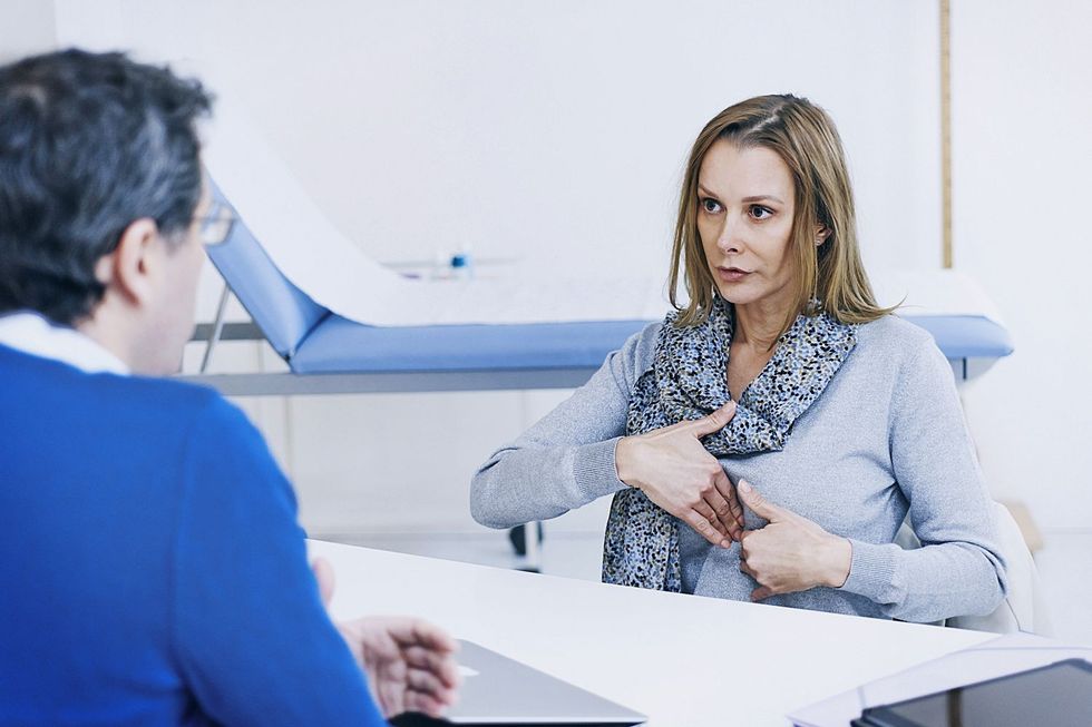 heartburn 56abb9a95f9b58b7d009dcac