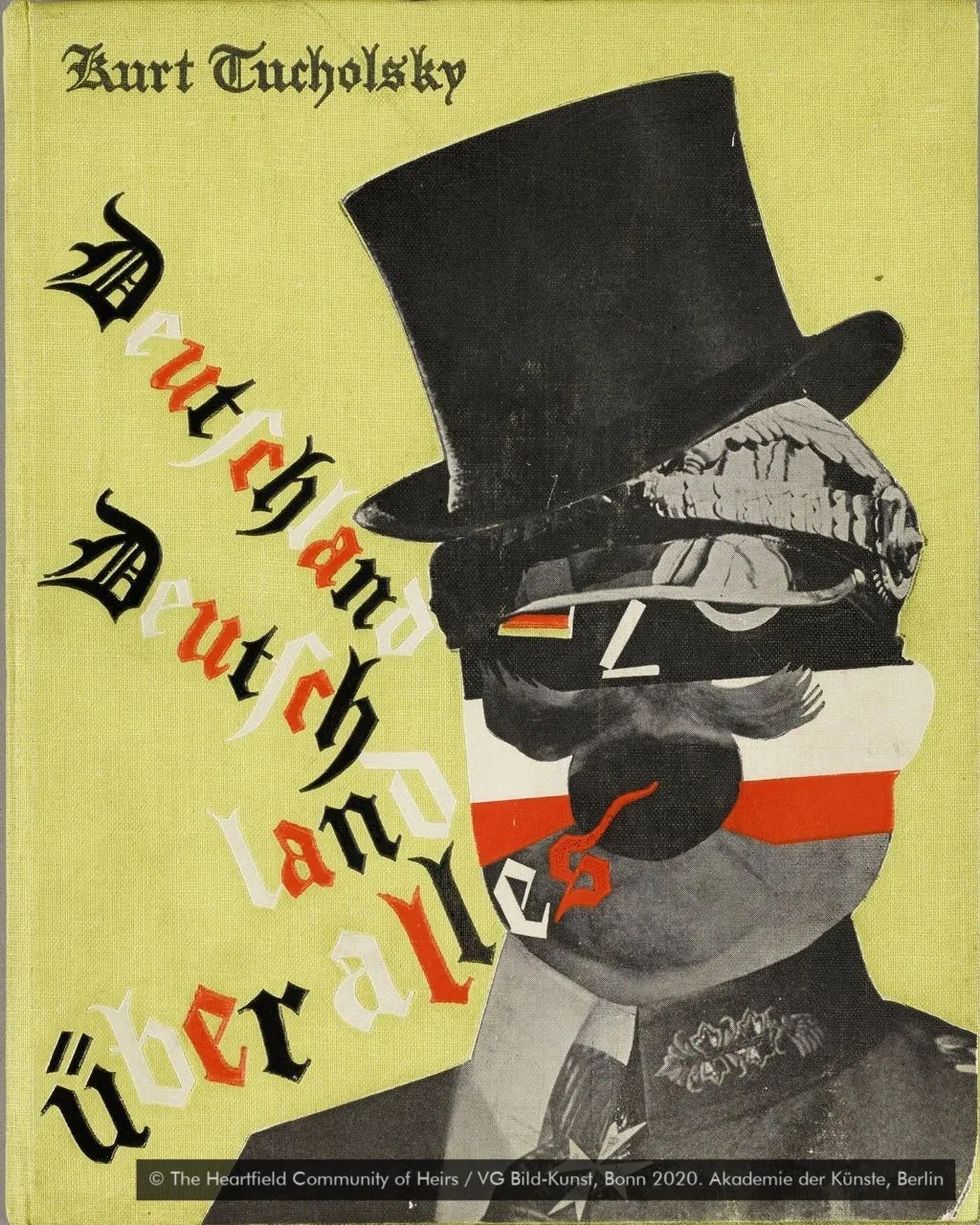 Heartfield 06