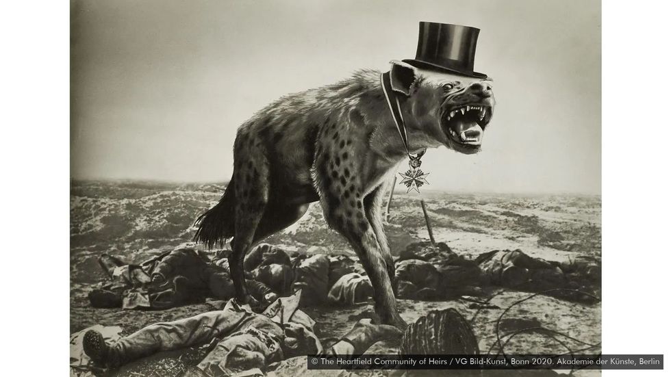 Heartfield 07