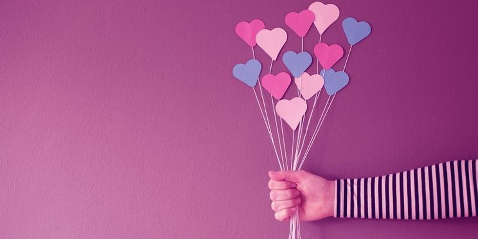 hearts love 1507198404