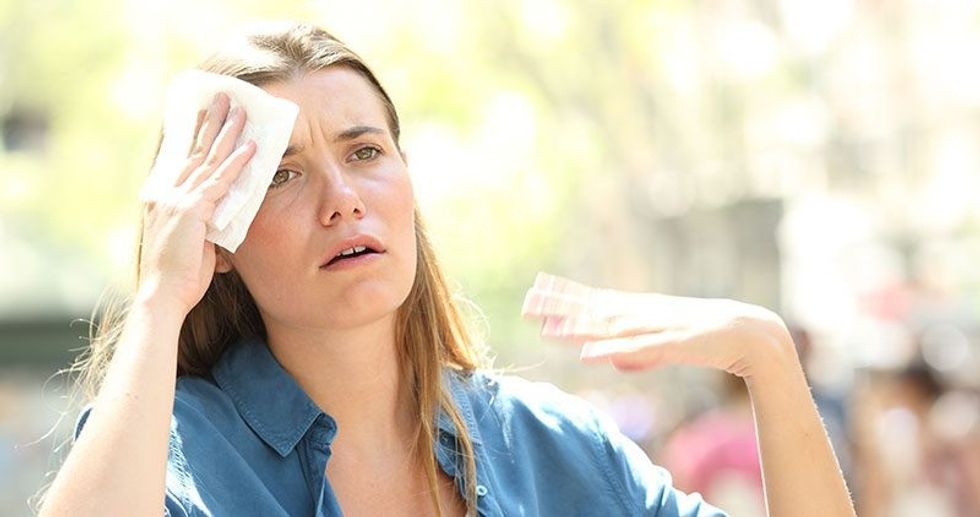 Heat stroke 800px e1596609711236