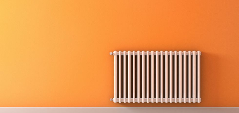 heatingengineerswestlothian