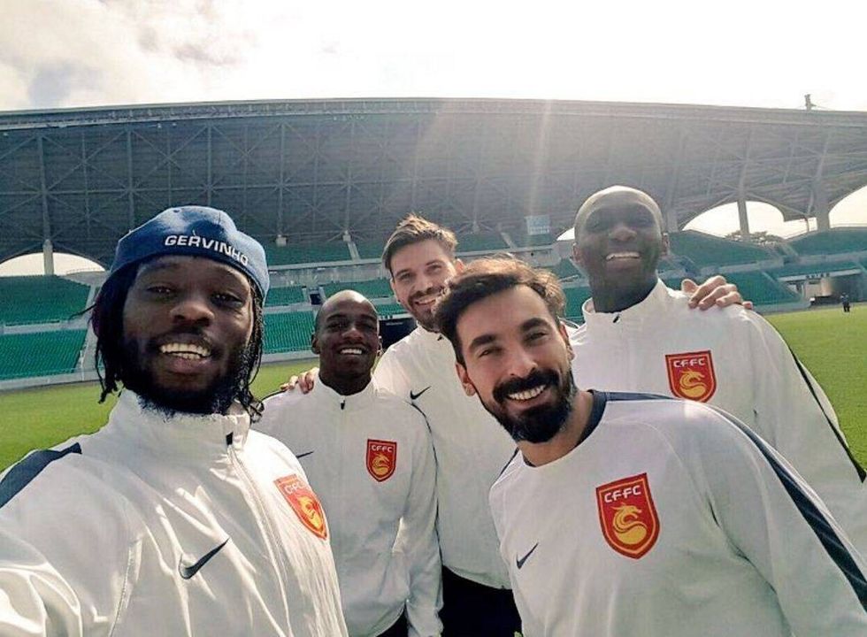 hebei fortune lavezzi gervinho mbiavicc81a losandes com