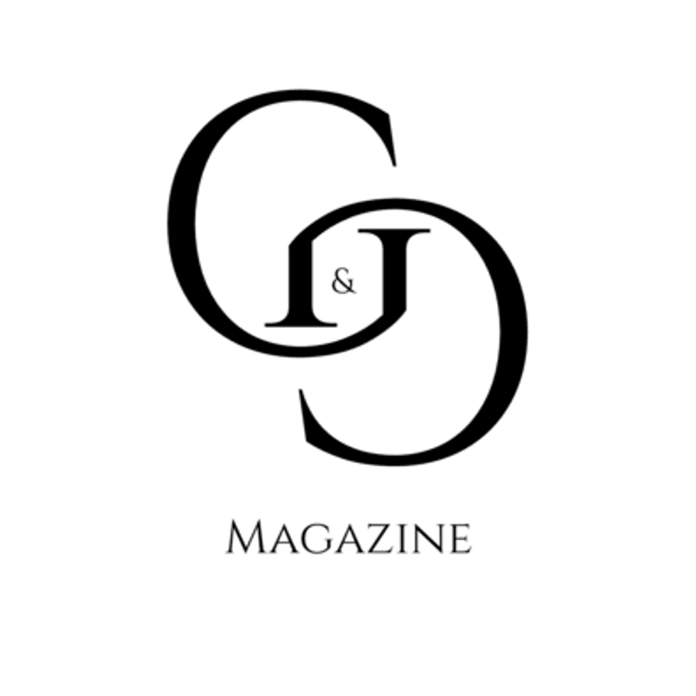 HEBS FEATURED ON GG MAGAZINE FOR BEST COLOURFUL RESTAURANTS