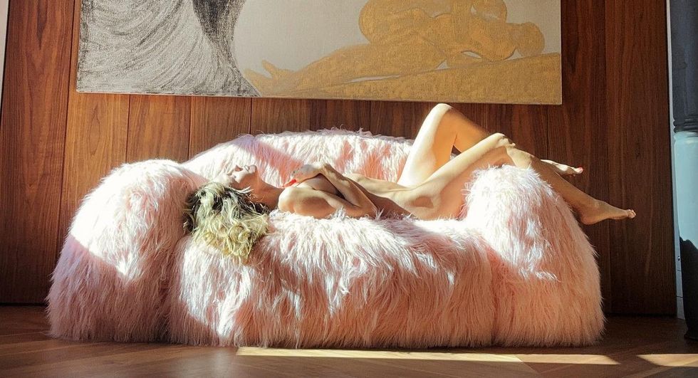 heidi 2 e1698758982902