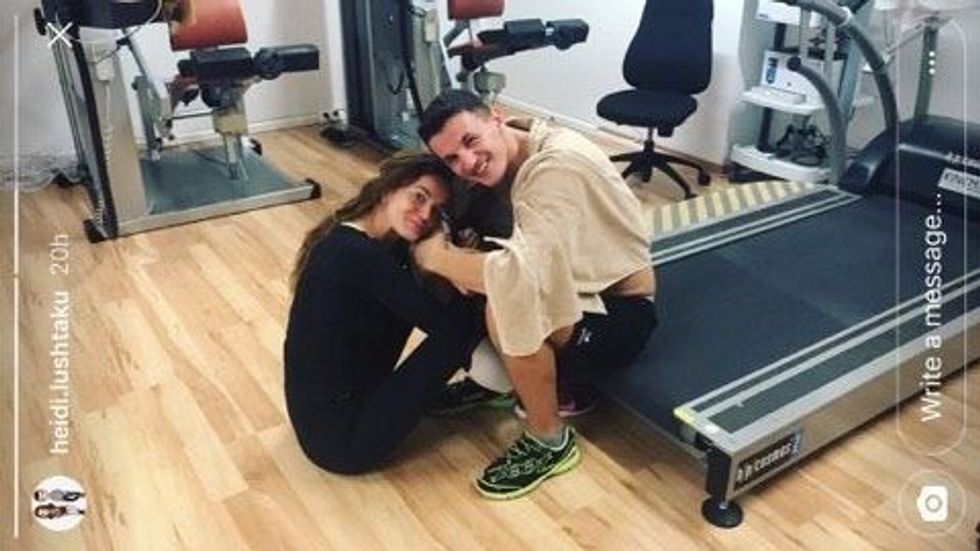 heidi e1504206693565