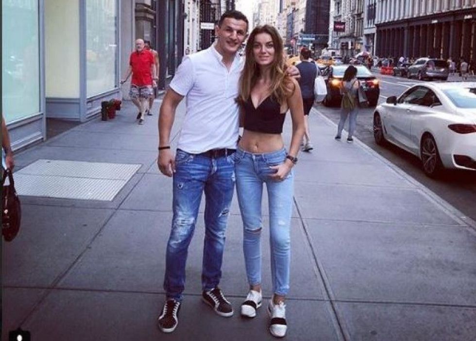 heidi e1588265990832