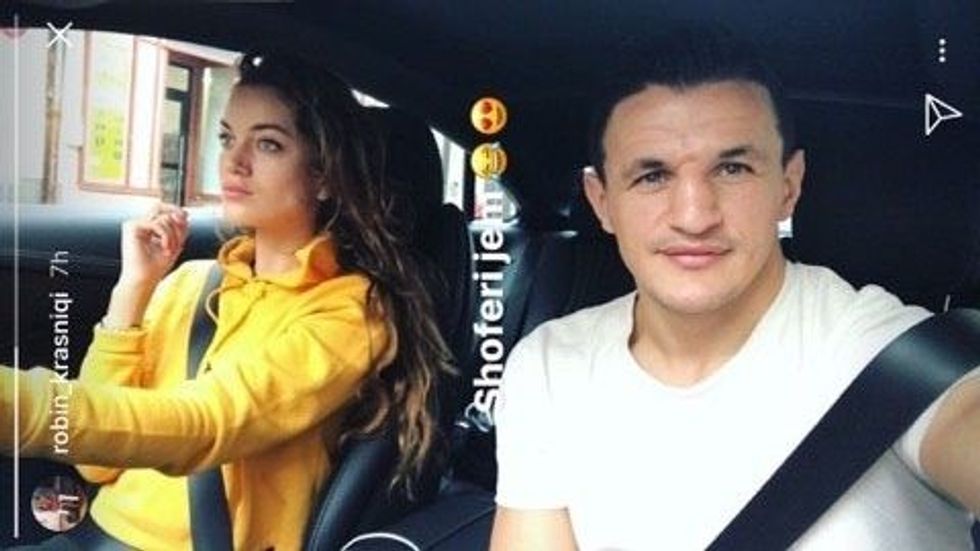 heidi robin 1 e1509085271163