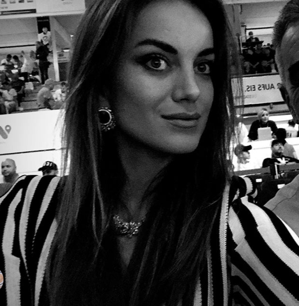 heidi2 e1527976405139