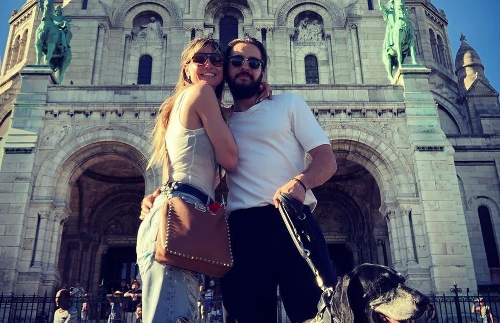 heidiklum 65198382 418434148742931 2578688918514130293 n e1568043783383