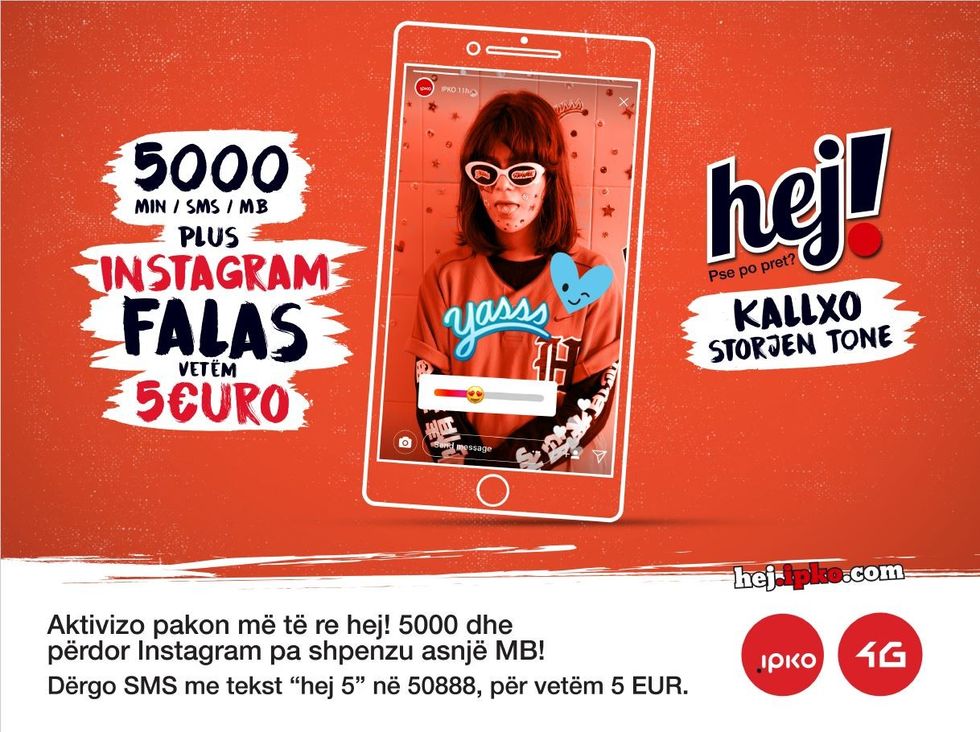 HEJ Insta. 1