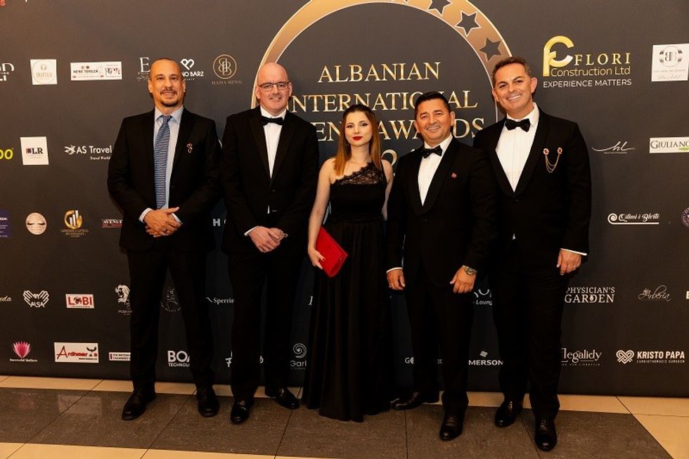 Hektorlleshiphotography 78