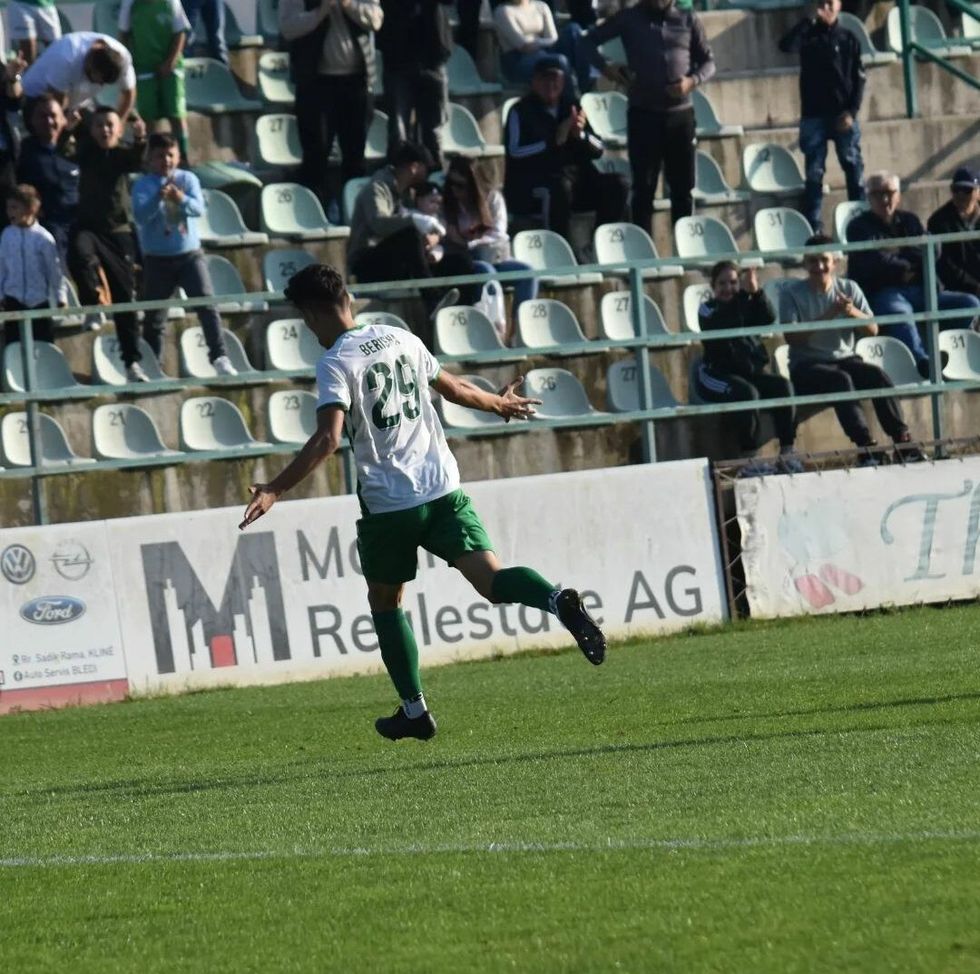 Hekuran Berisha 2 e1730803729706