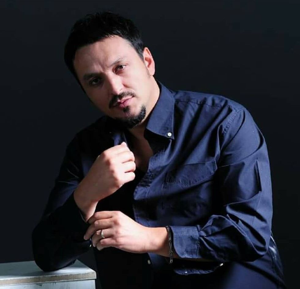 hekuranbyheki 37129001 207182106570802 525921330965512192 n e1542722802988