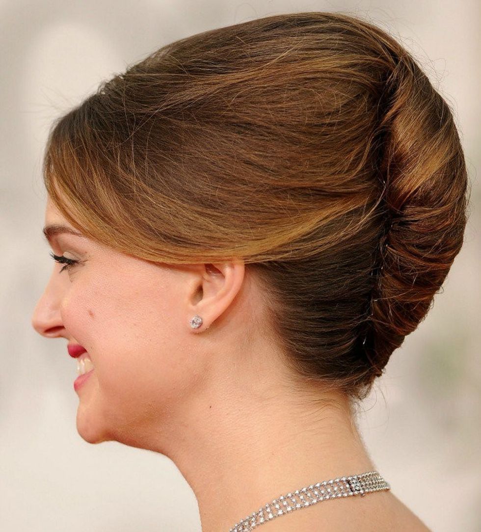 Hekurosja e tepërt e flokëve