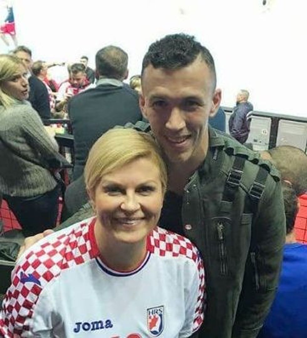 hend 1 e1515916999289