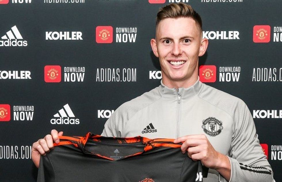 henderson e1598473067856