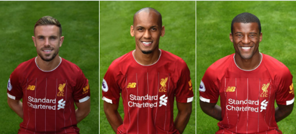 henderson fabinho wijnaldum