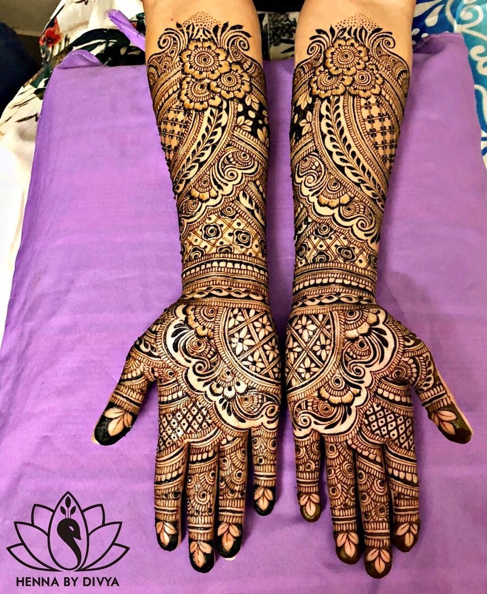 hennabydivya 5245330921645555805405923069208088322517350n