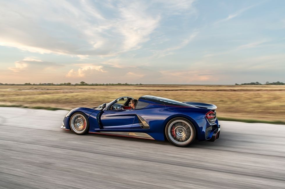 hennessey venom f5 roadster 102 1660745956
