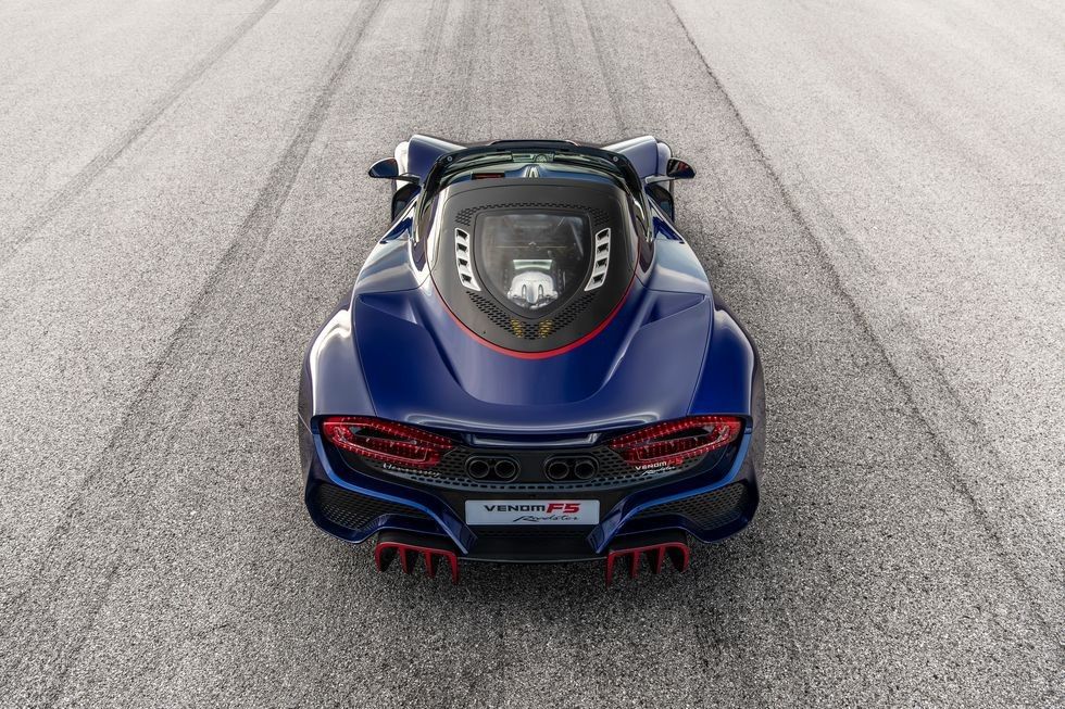 hennessey venom f5 roadster 111 1660745960