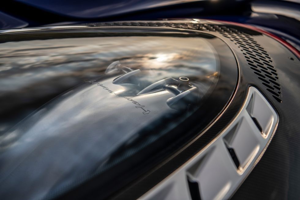 hennessey venom f5 roadster 117 1660745962