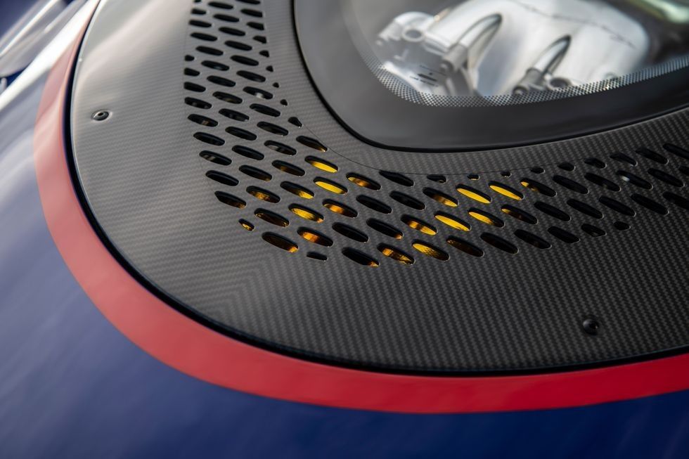 hennessey venom f5 roadster 118 1660745963