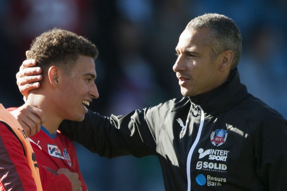 henrik-jordan-larsson-helsinborgs-allsvenskan-2015