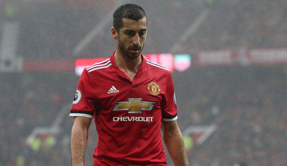 henrikh mkhitaryan e1513278502425