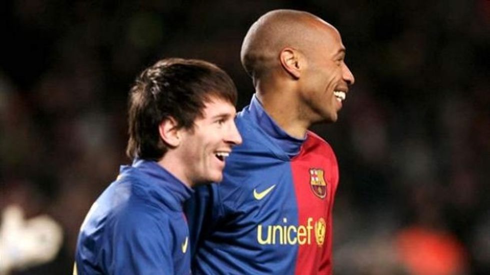 henry ronaldo euml sht euml i madh por messi euml sht euml m euml i mir euml hd