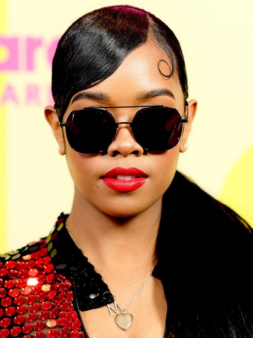 her2520billbaord2520awards 1