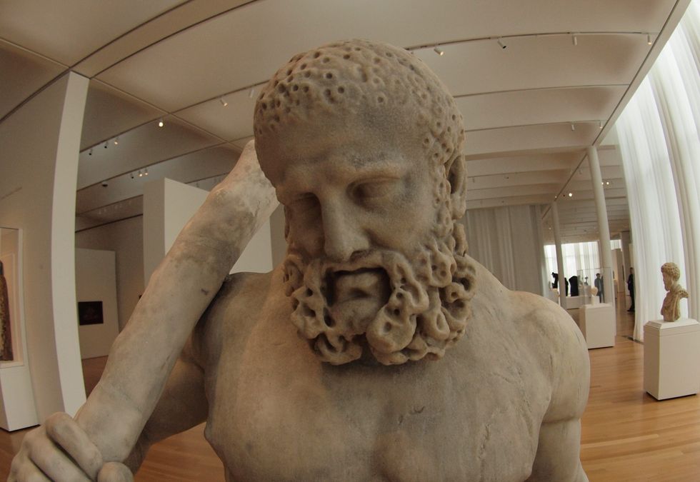 Herakliu e1522859427802