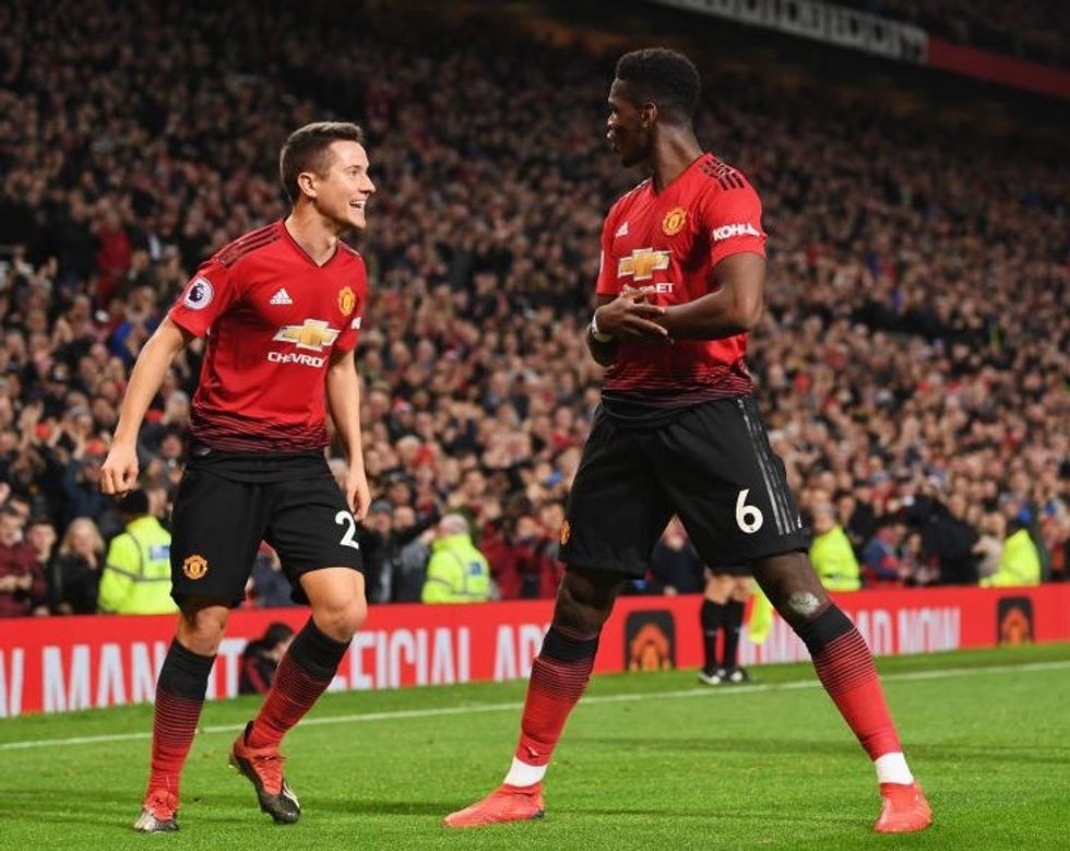 Hererapogba1 e1550526009614