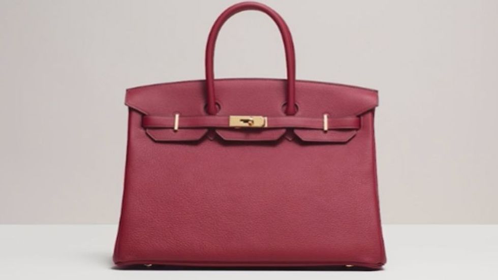 hermes birkin 1