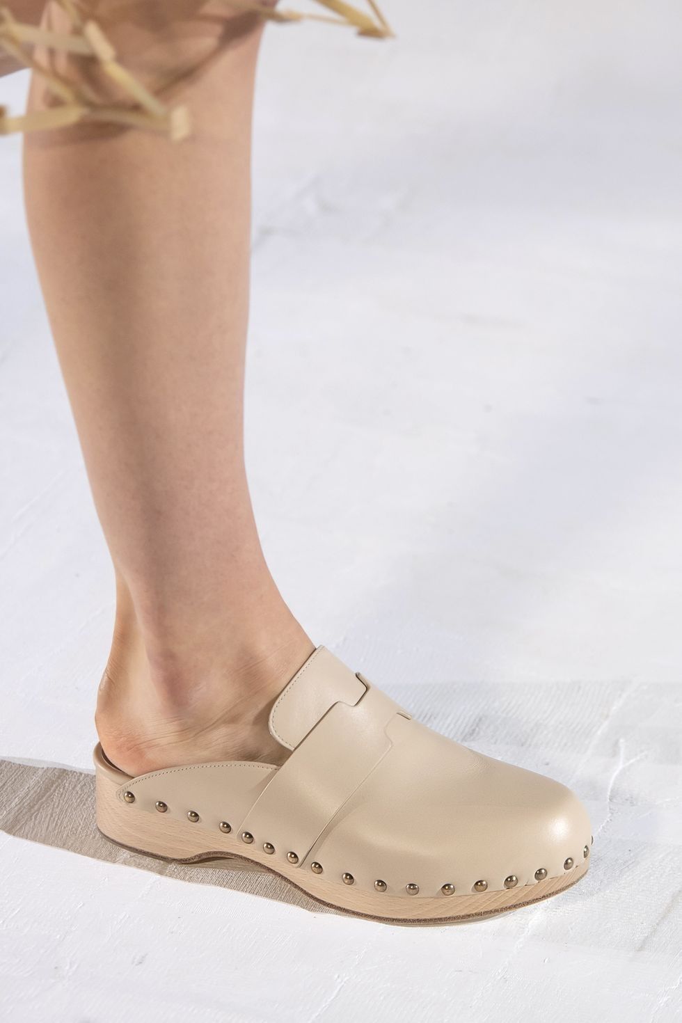 hermes shs s21 010 1608413614