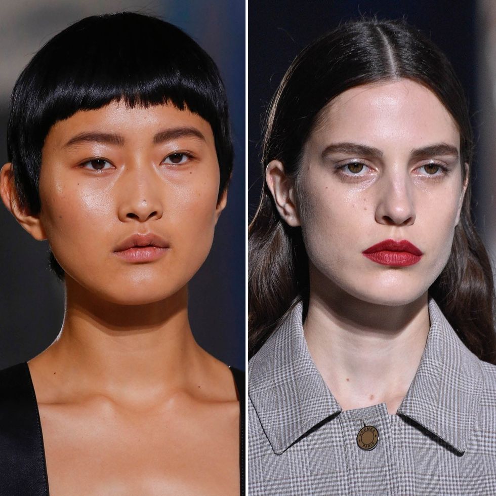 hermes20s202120beauty20moments