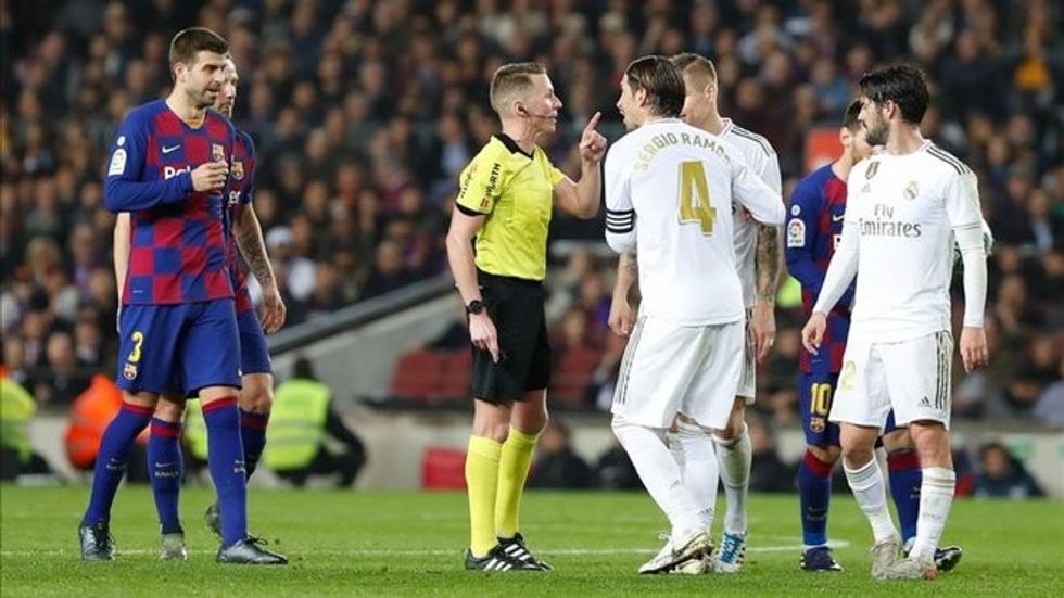 hernandez hernandez dirigio pasado ano clasico 1593344314500